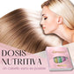 Kit de ampolla